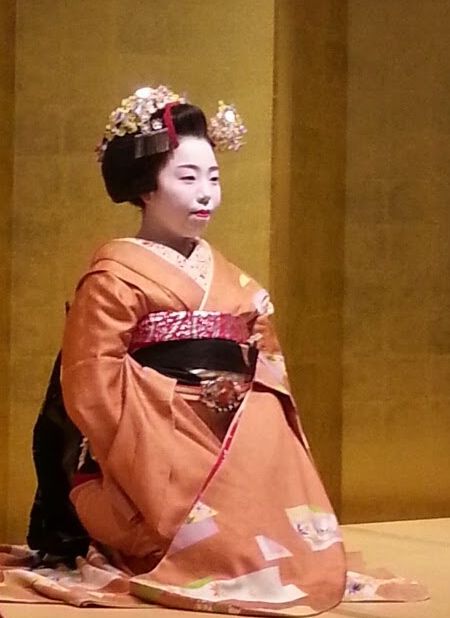 maiko-picture-in_the_article